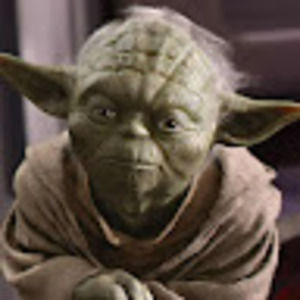 Meet your Posher, Tykell